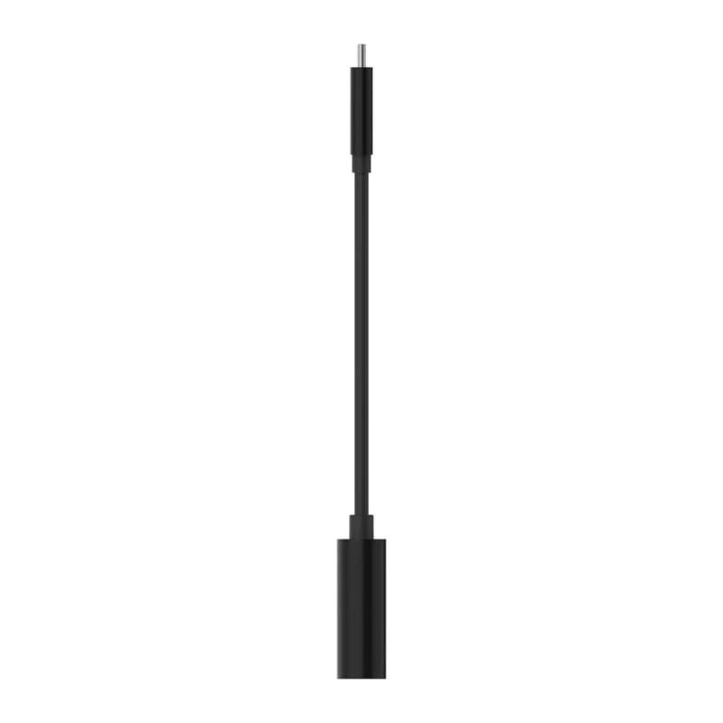 Belkin Adaptador USB-C Macho a HDMI 4K, AVC002BTBK