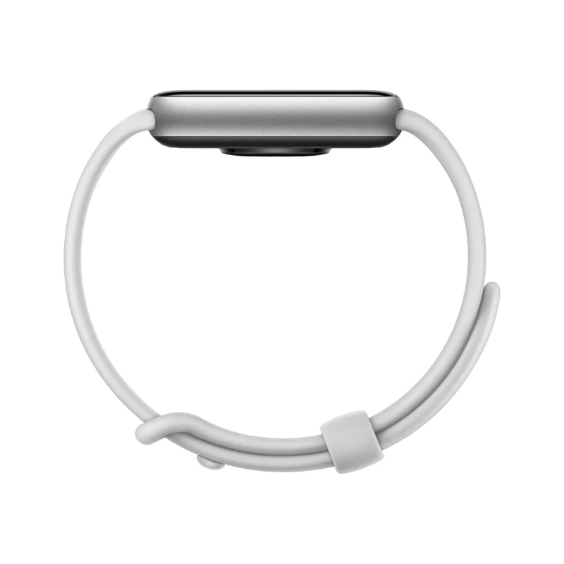 Xiaomi Pulsera Inteligente Smart Band 10 Pro