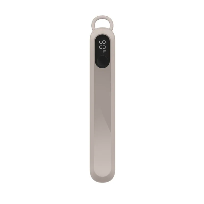 Belkin Power Bank Batería Externa BoostCharge 20K con Pantalla, BPB028fq