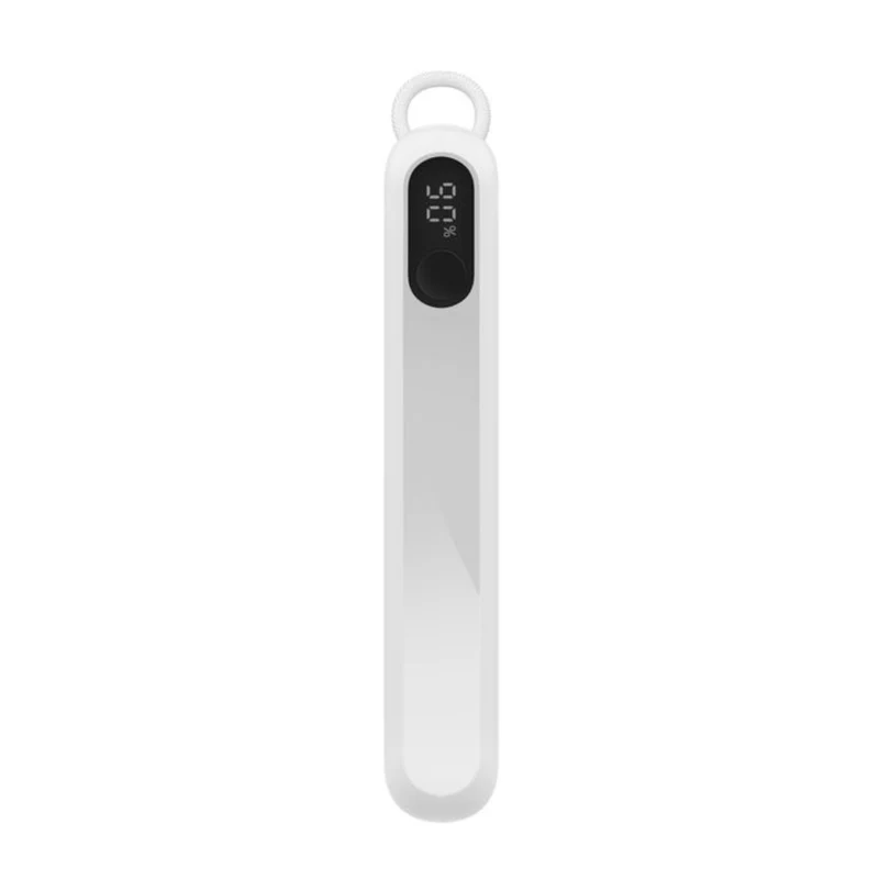Belkin Power Bank Batería Externa BoostCharge 20K con Pantalla, BPB028fq