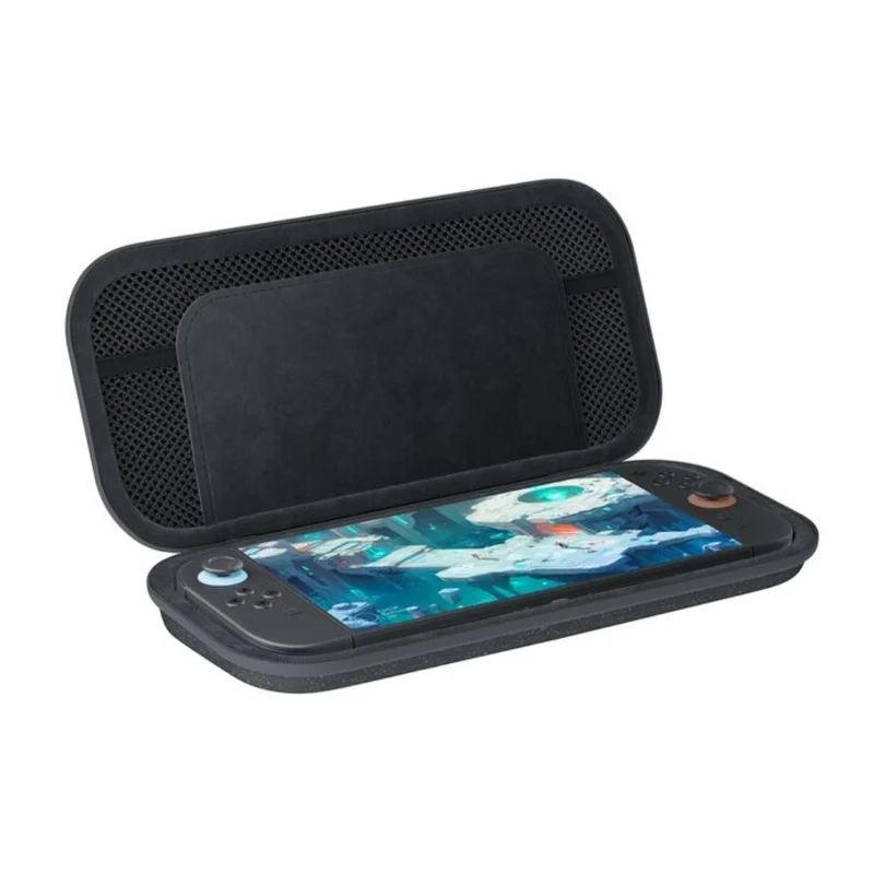 Belkin Estuche de Transporte para Nintendo Switch 2
