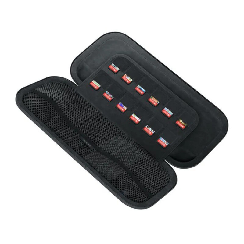 Belkin Estuche de Transporte para Nintendo Switch 2