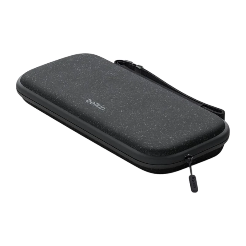 Belkin Estuche de Transporte para Nintendo Switch 2