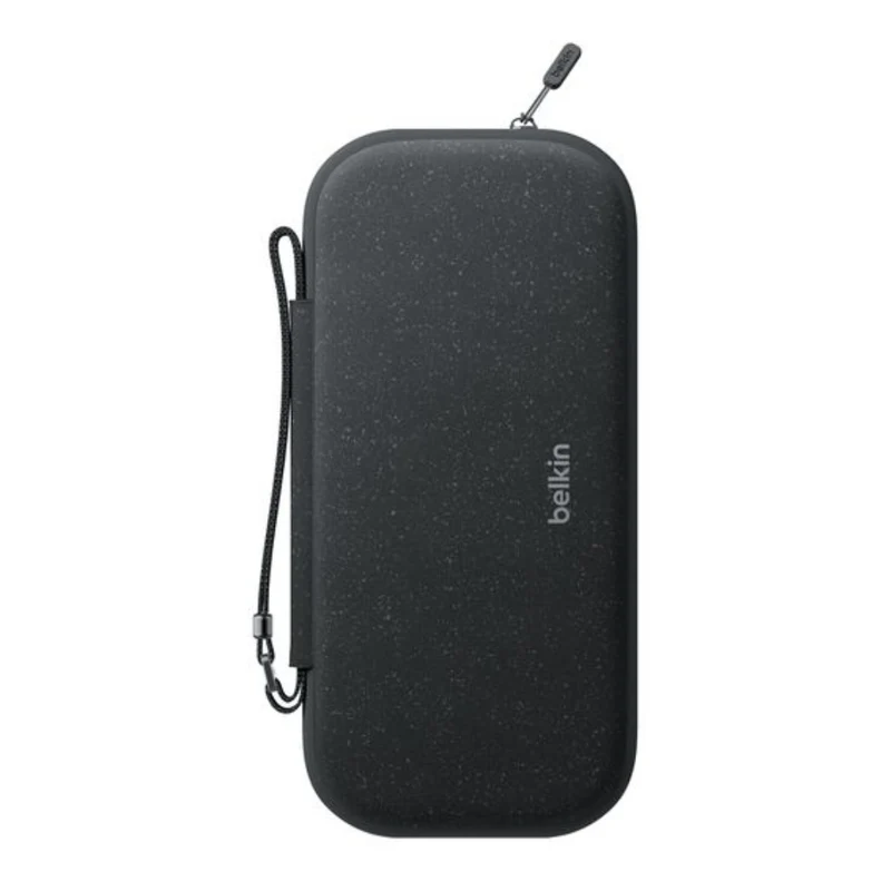 Belkin Estuche de Transporte para Nintendo Switch 2