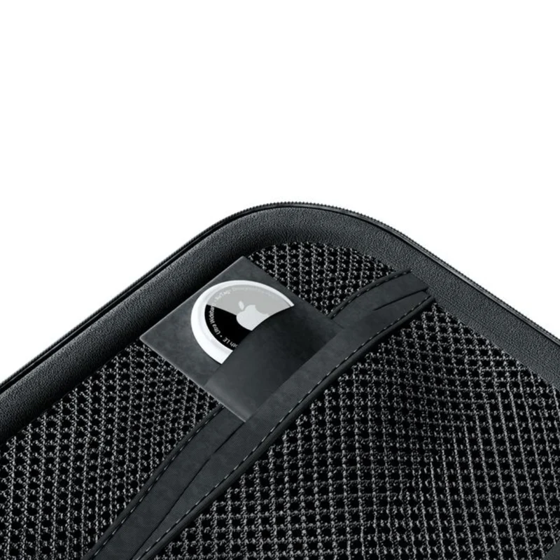 Belkin Estuche de Transporte para Nintendo Switch 2