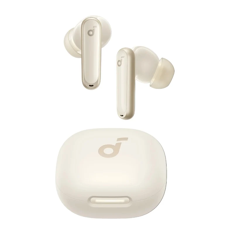 Soundcore Audífonos Inalámbricos True Wireless P40i