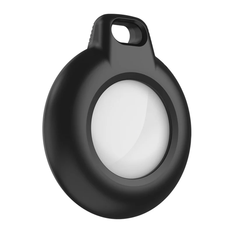 Belkin Set Soportes Impermeables para Airtag MSC014BT, 2 Unidades