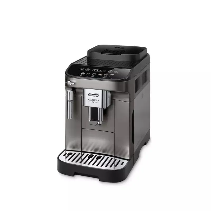 DeLonghi Panel frontal cafetera Magnifica Evo AS00002634