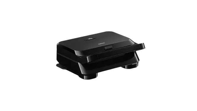 Braun juego placas sandwichera SNACKMAKER 5 AS00006837