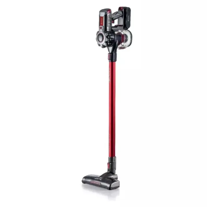 Ariete bateria aspiradora Stick Vacuum Cleaner Cordless AS00000869