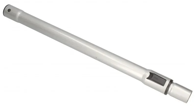 Candy, Hoover tubo aspirador 49025442