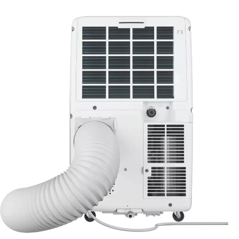 Whirlpool aire acondicionado PACF212CO W