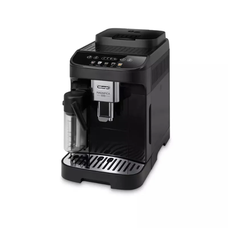 DeLonghi empalme jarra cafetera magnifica AS00006262