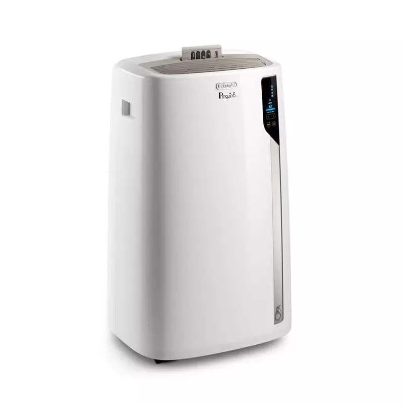 DeLonghi tubo de aire acondicionado Pingüino AS00005891