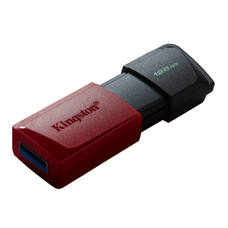 Kingston Memoria Flash 128GB Datatraveler Exodia M (DTXM/128GB)