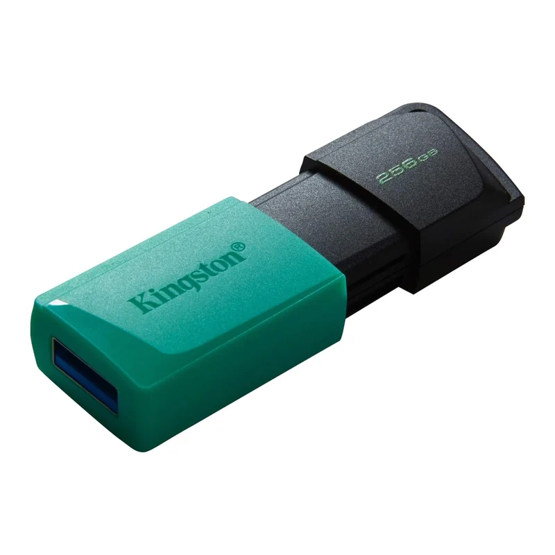Kingston Memoria Flash 256GB Datatraveler Exodia M (DTXM/256GB)