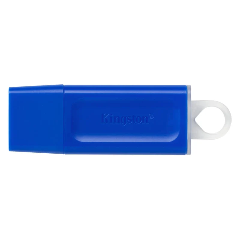 Kingston Memoria Flash 64 GB DataTraveler Exodia, KC-U2G64-7