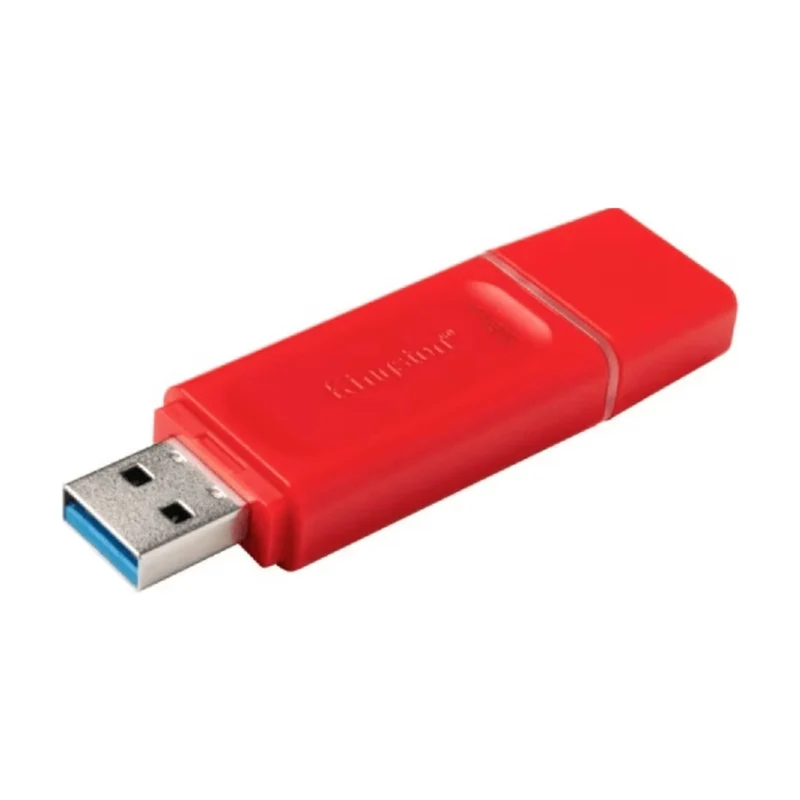 Kingston Memoria Flash 64 GB DataTraveler Exodia, KC-U2G64-7