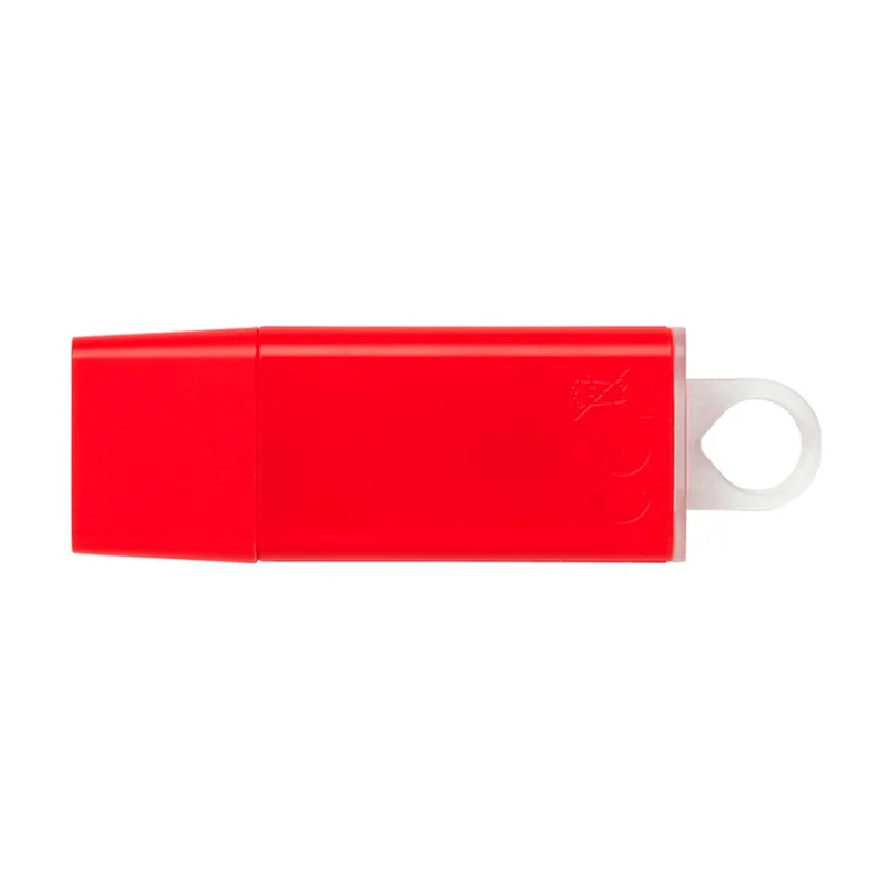 Kingston Memoria Flash 64 GB DataTraveler Exodia, KC-U2G64-7