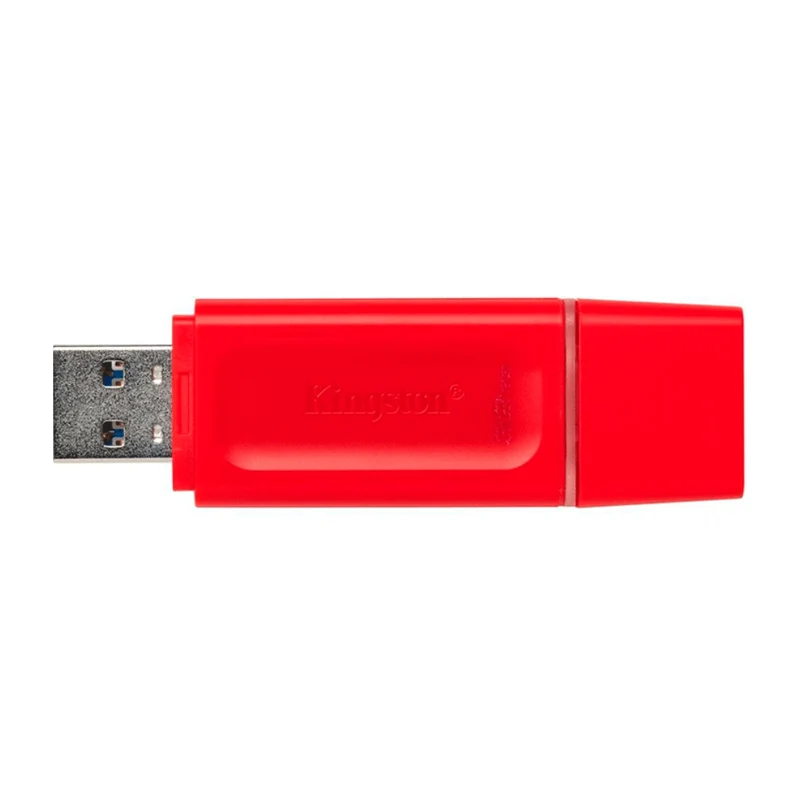 Kingston Memoria Flash 64 GB DataTraveler Exodia, KC-U2G64-7