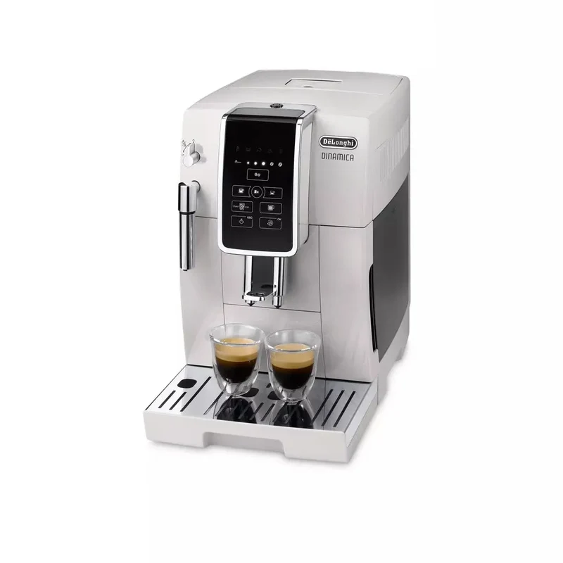 DeLonghi Bandeja recogegotas cafetera automática Dinamica AS00006026