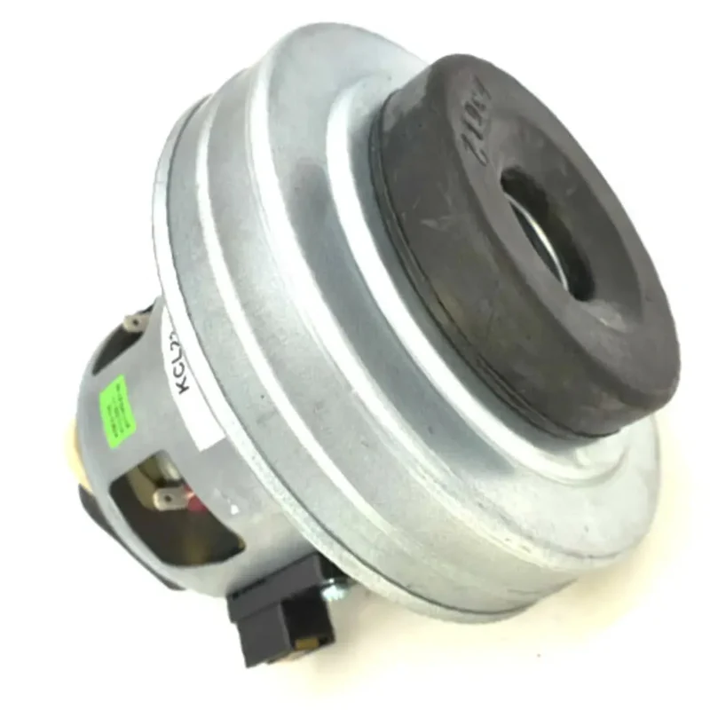 Nilfisk Motor aspirador Coupe Neo 78602701