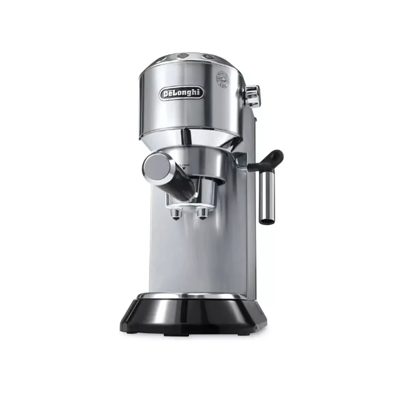 DeLonghi Botón vapor cafetera Dedica 7313285479