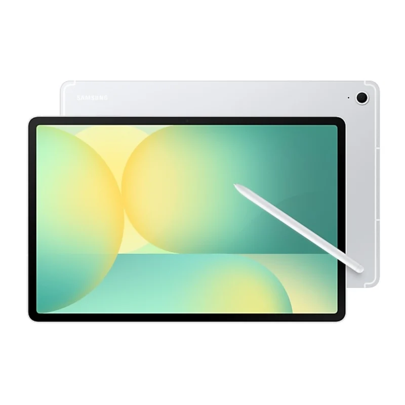 Samsung Tablet 13.1” Galaxy Tab S10 FE+ Plus, 128GB + Gratis Audífonos Inalámbricos Galaxy Buds Core