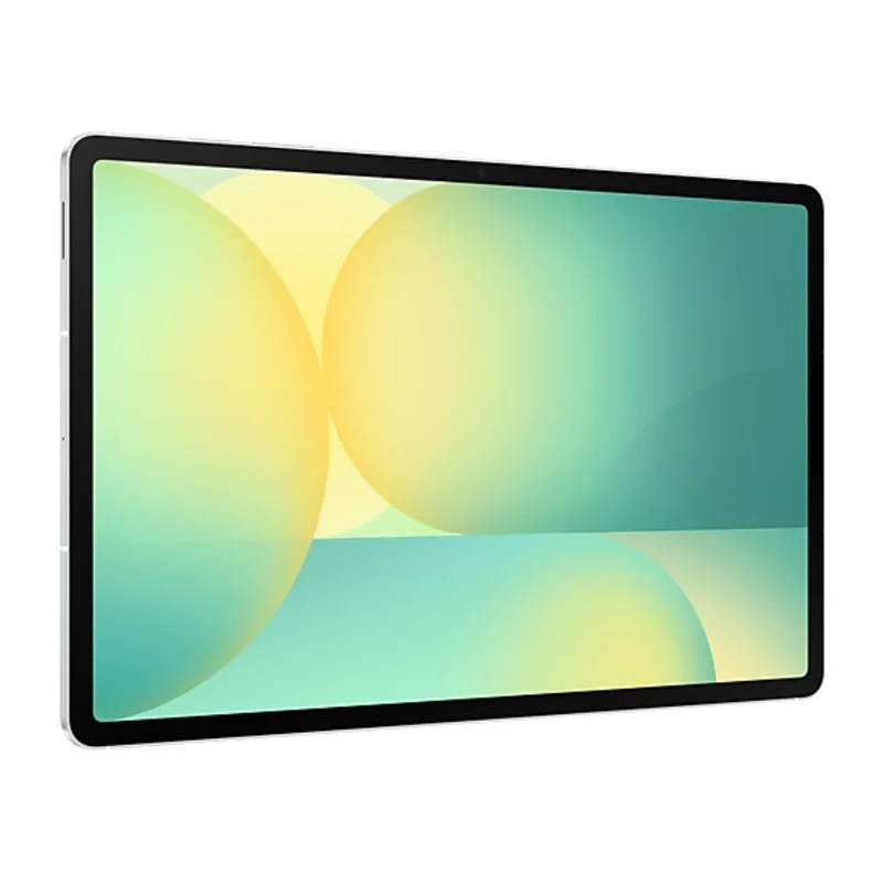 Samsung Tablet 13.1” Galaxy Tab S10 FE+ Plus, 128GB + Gratis Audífonos Inalámbricos Galaxy Buds Core