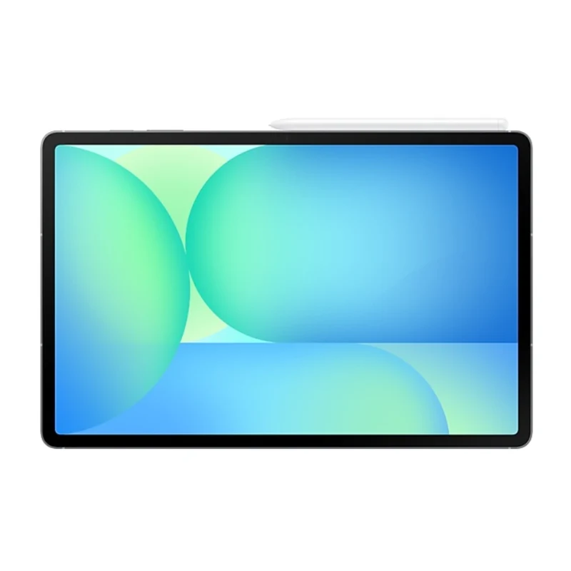 Samsung Tablet 13.1” Galaxy Tab S10 FE+ Plus, 128GB + Gratis Audífonos Inalámbricos Galaxy Buds Core