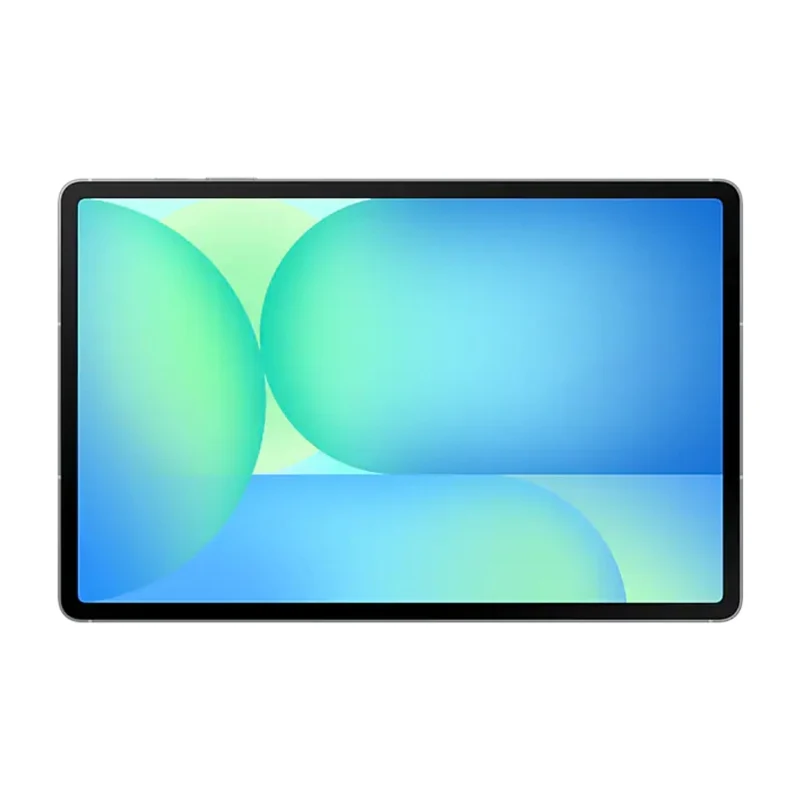 Samsung Tablet 13.1” Galaxy Tab S10 FE+ Plus, 128GB + Gratis Audífonos Inalámbricos Galaxy Buds Core
