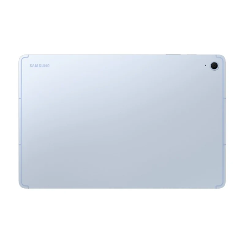 Samsung Tablet 13.1” Galaxy Tab S10 FE+ Plus, 128GB + Gratis Audífonos Inalámbricos Galaxy Buds Core