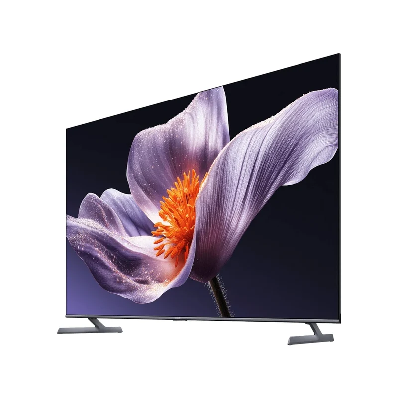 Xiaomi Pantalla 75" Mini LED TV S 2026 Smart, 70494