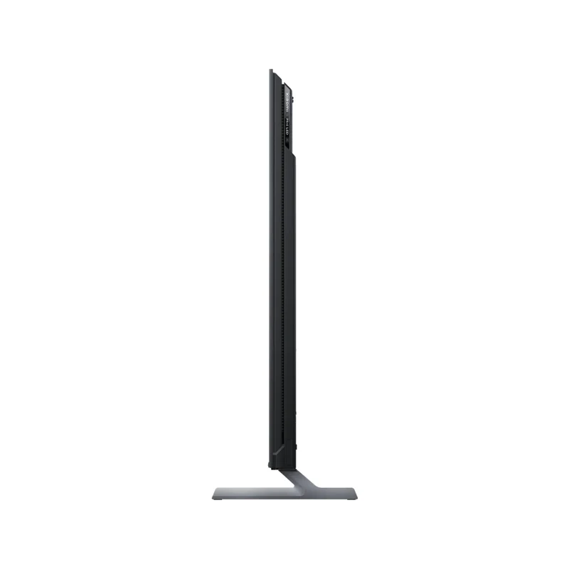 Xiaomi Pantalla 75" Mini LED TV S 2026 Smart, 70494
