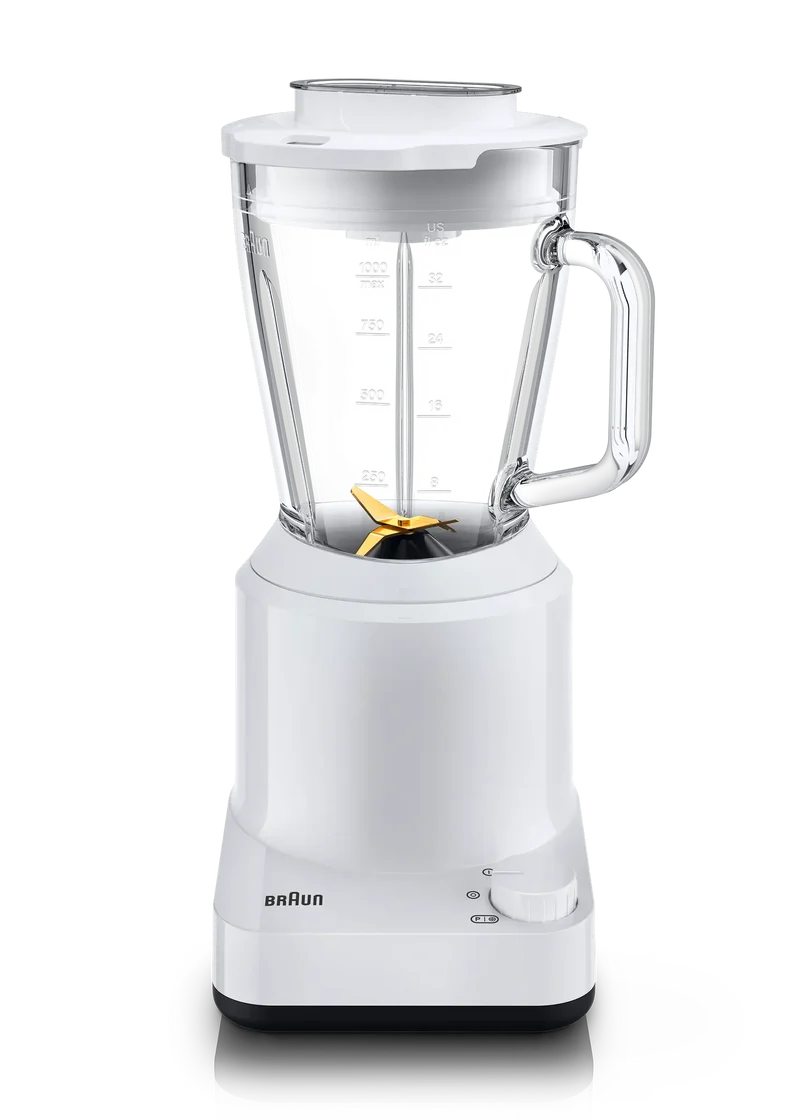 Braun PowerBlend junta y acople batidora de vaso AS00004630