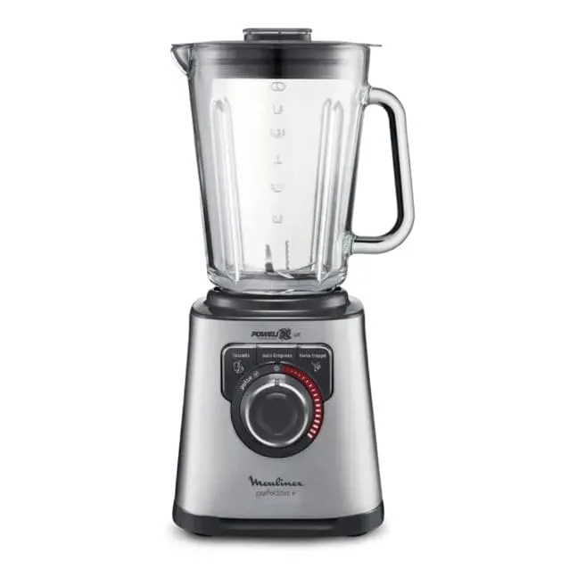 Moulinex anillo cierre batidora Perfect Mix + MS-653226