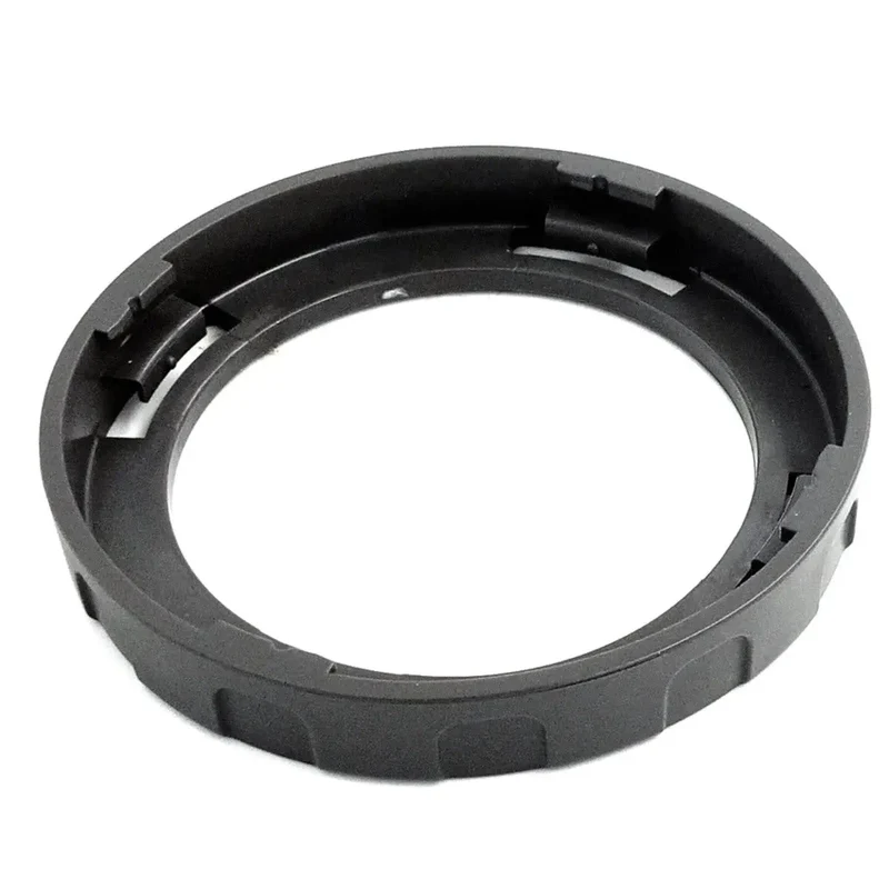 Moulinex anillo cierre batidora Perfect Mix + MS-653226