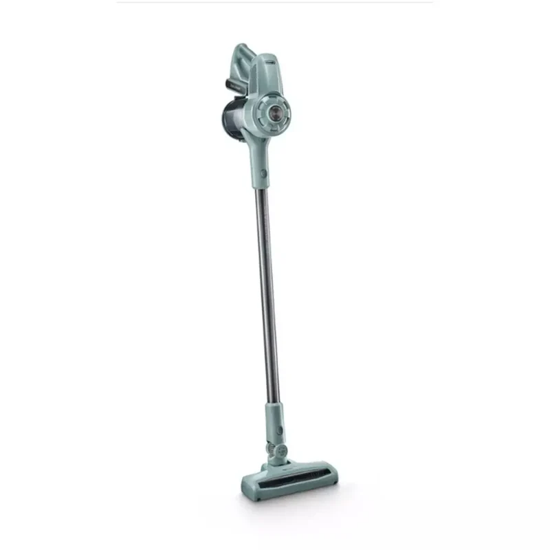DeLonghi transformador aspiradora AS00000588