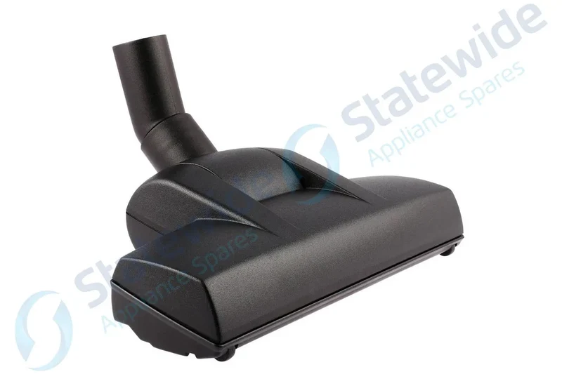PACVAC SUPERPRO/THRIFT TURBO Head Floor TOOL-Genuine