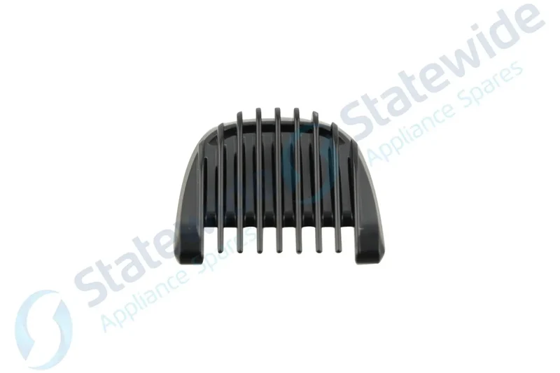 PHILIPS BEARD TRIMMER 1mm COMB-32mm WIDTH -MG5920/15-Genuine