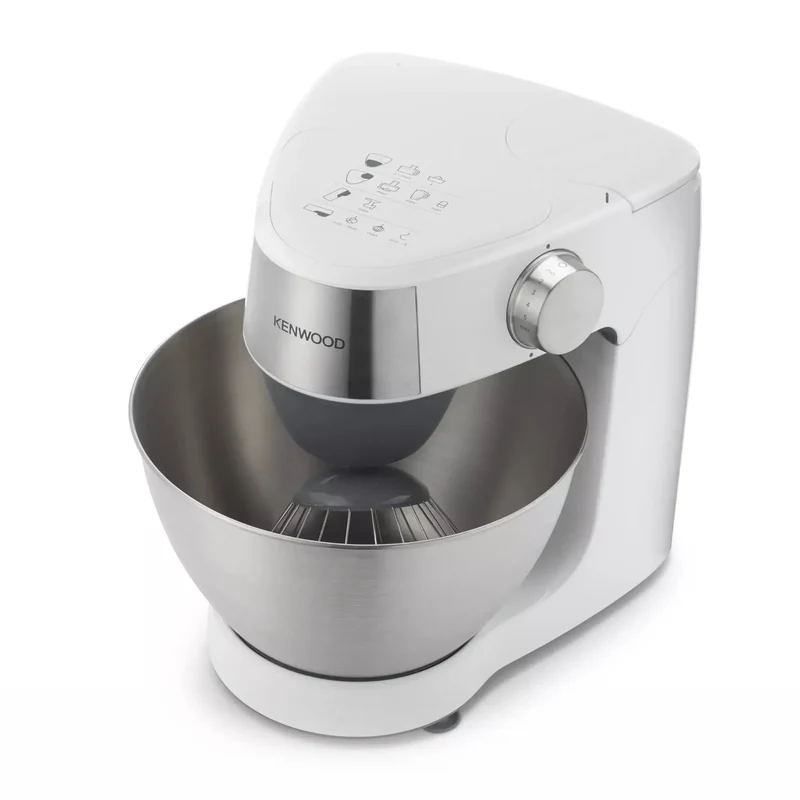Kenwood Bol Robot de cocina KHC29 AS00002336