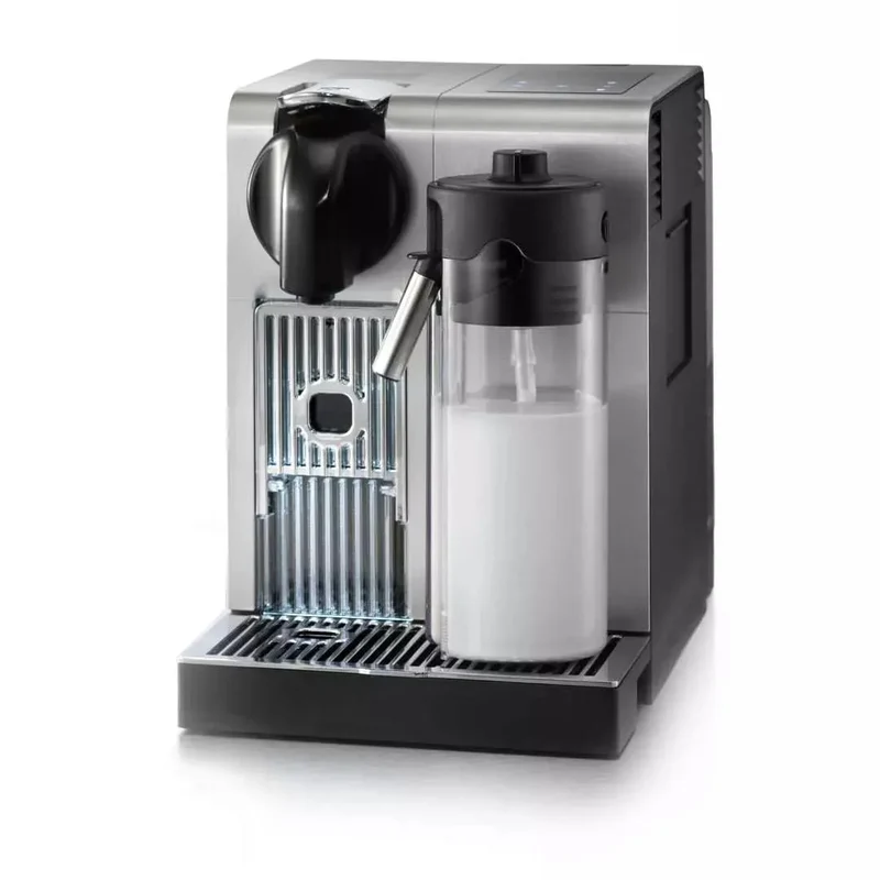 DeLonghi Depósito de leche cafetera Lattissima Pro 7313232921