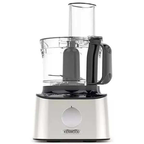 Kenwood conjunto rosca cuchilla y junta robot cocina AS00007015