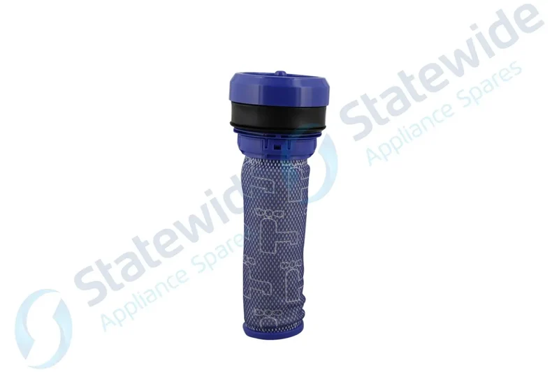 DYSON DC37/DC39/DC53 Vacuum PRE-Motor Filter-NON Genuine