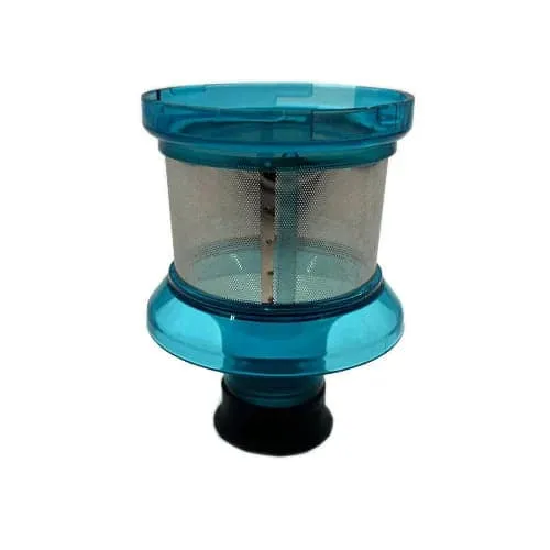 Taurus filtro aspirador Homeland Dig. Flex 097363000