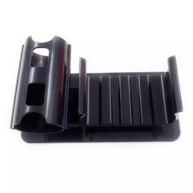 Taurus soporte pared aspirador Homeland Dig. Flex 097370000