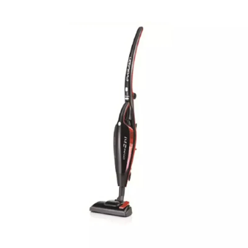 Ariete filtro aspiradora Evo AT5185396900