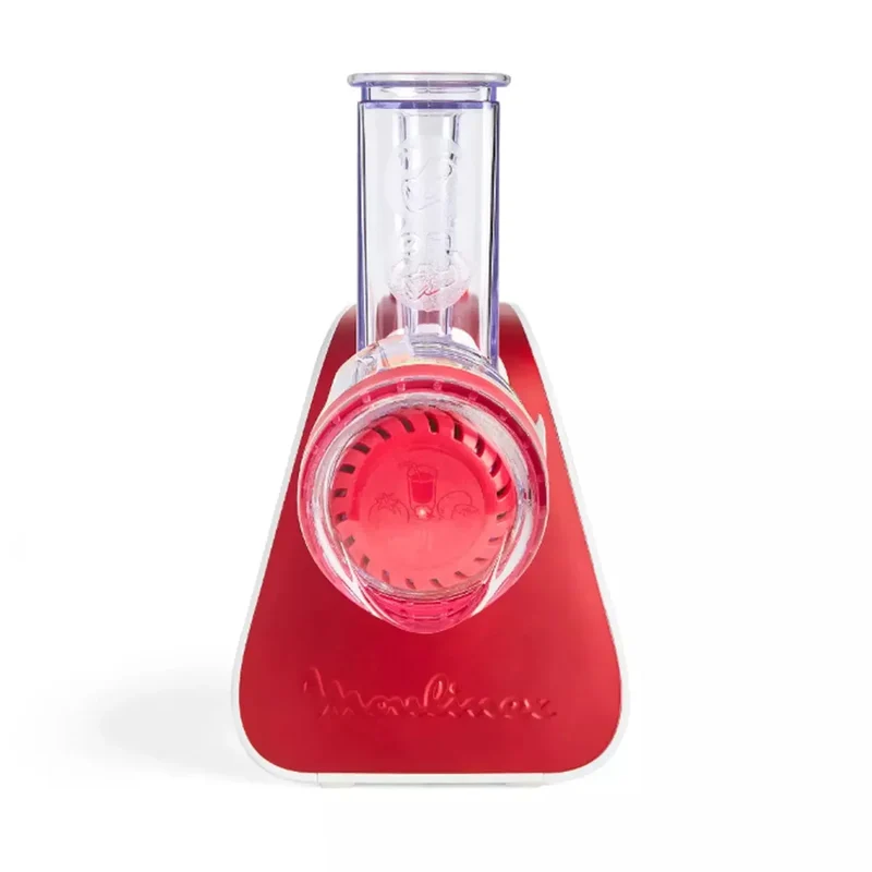 Moulinex eyector picadora Fresh Express Nectar SS-1530000048