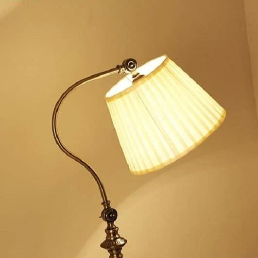 Modern Creative Nordic Side Table Floor Lamp