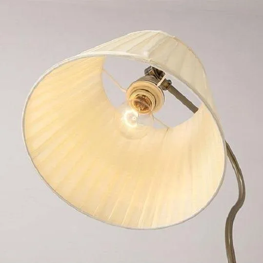 Modern Creative Nordic Side Table Floor Lamp